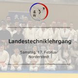 1_240217_SHJJV_Foto_LaTeLe-Norderstedt