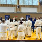 3_240217_SHJJV_Foto_LaTeLe-Norderstedt