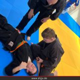 5_240217_SHJJV_Foto_LaTeLe-Norderstedt