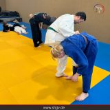 6_240217_SHJJV_Foto_LaTeLe-Norderstedt