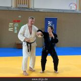 8_240217_SHJJV_Foto_LaTeLe-Norderstedt