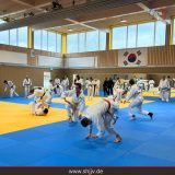 9_240217_SHJJV_Foto_LaTeLe-Norderstedt