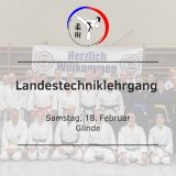 SHJJV_Fotos-SoMe_LaTeLe_230218_-1