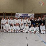 SHJJV_Fotos-SoMe_LaTeLe_230218_-10