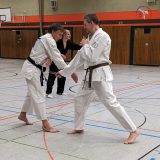 SHJJV_Fotos-SoMe_LaTeLe_230218_-2