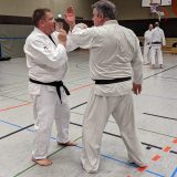 SHJJV_Fotos-SoMe_LaTeLe_230218_-3