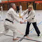 SHJJV_Fotos-SoMe_LaTeLe_230218_-4