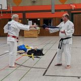 SHJJV_Fotos-SoMe_LaTeLe_230218_-5