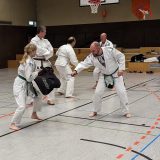 SHJJV_Fotos-SoMe_LaTeLe_230218_-6