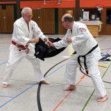 SHJJV_Fotos-SoMe_LaTeLe_230218_-7