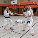 SHJJV_Fotos-SoMe_LaTeLe_230218_-8