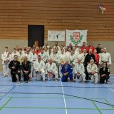 10_230318_SHJJV_Fotos_LaTeLe-St.-Michaelisdonn