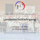 1_230318_SHJJV_Fotos_LaTeLe-St.-Michaelisdonn