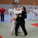 2_230318_SHJJV_Fotos_LaTeLe-St.-Michaelisdonn-79