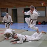 3_230318_SHJJV_Fotos_LaTeLe-St.-Michaelisdonn-72