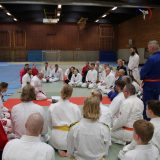 4_230318_SHJJV_Fotos_LaTeLe-St.-Michaelisdonn-146