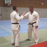 7_230318_SHJJV_Fotos_LaTeLe-St.-Michaelisdonn-34