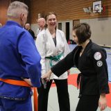 8_230318_SHJJV_Fotos_LaTeLe-St.-Michaelisdonn-26