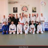 10_240518_SHJJV_Fotos_LaTeLe-Luebeck-136