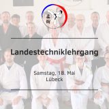 1_240518_SHJJV_Fotos_LaTeLe-Luebeck-136
