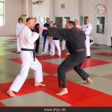 2_240518_SHJJV_Fotos_LaTeLe-Luebeck-44