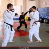 3_240518_SHJJV_Fotos_LaTeLe-Luebeck-10