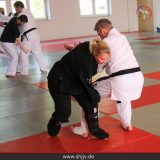 4_240518_SHJJV_Fotos_LaTeLe-Luebeck-124