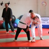 5_240518_SHJJV_Fotos_LaTeLe-Luebeck-80