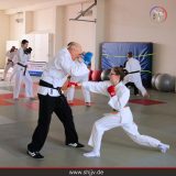 7_240518_SHJJV_Fotos_LaTeLe-Luebeck-22