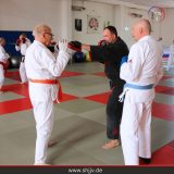 8_240518_SHJJV_Fotos_LaTeLe-Luebeck-40