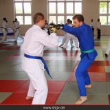 9_240518_SHJJV_Fotos_LaTeLe-Luebeck-19