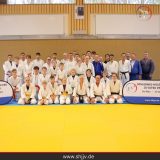 10_231119_SHJJV_Foto_LaTeLe-Norderstedt-349