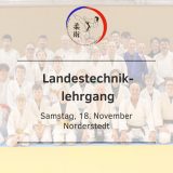 1_231119_SHJJV_Foto_LaTeLe-Norderstedt-349