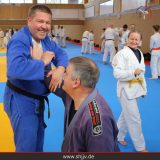 2_231119_SHJJV_Foto_LaTeLe-Norderstedt-269