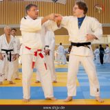 3_231119_SHJJV_Foto_LaTeLe-Norderstedt-146