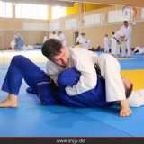 4_231119_SHJJV_Foto_LaTeLe-Norderstedt-216