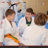 5_231119_SHJJV_Foto_LaTeLe-Norderstedt-190