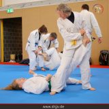 6_231119_SHJJV_Foto_LaTeLe-Norderstedt-231