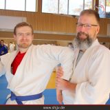 7_231119_SHJJV_Foto_LaTeLe-Norderstedt-150