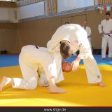 8_231119_SHJJV_Foto_LaTeLe-Norderstedt-91