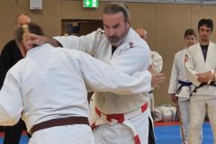 Landestechniklehrgang am 19.09.2026
