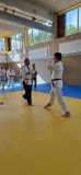 IMG-20260921-WA0000