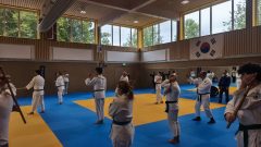 IMG_20260919_141250