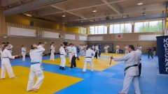 IMG_20260919_142039