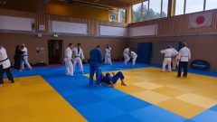IMG_20260919_144631
