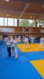 IMG_20260919_144659