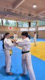 IMG_20260919_163753