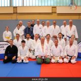 10_241019_SHJJV_Fotos_LaTeLe-HU-1