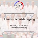 1_241019_SHJJV_Fotos_LaTeLe-HU-1