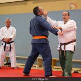 2_241019_SHJJV_Fotos_LaTeLe-HU-9